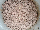Pastel de zapallitos