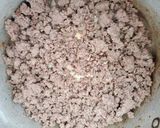 Foto del paso 2 de la receta: Pastel de zapallitos