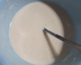 Foto langkah ke 6 dari resep Tahu isi mini.