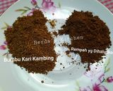 Foto langkah ke 13 dari resep Rendang Daging Resep Dari Bukittinggi.