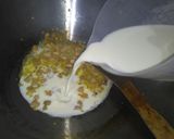 Foto langkah ke 4 dari resep Zuppa Soup.