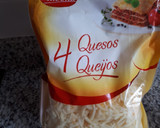 Foto del paso 2 de la receta: Brócoli a los 4 quesos