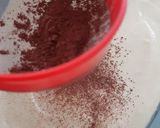 Foto langkah ke 5 dari resep Tiramisu.