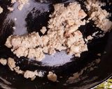 আটার হালুয়া(Attar halwa recipe in Bengali) রেসিপির ধাপ 2 ছবি