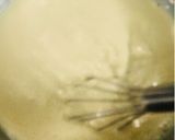 A picture of step 5 of Bengali: Nolen Gurer Mishti Doi/Date-Palm Jaggery Sweet Yoghurt.