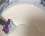 Foto del paso 5 de la receta Tarta de limón (queso y leche condensada)