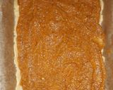 Zserbó süti recept fázis 2 fotója