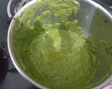 हैदराबादी पनीर (Hyderabadi paneer recipe in hindi) रेसिपी चरण 2 फोटो