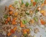 Barley Risotto recipe step 9 photo