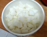 【御釀滷煮入味】美味英式燉牛肉（台灣食材改良版）的食譜步驟5照片