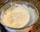 Foto del paso 2 de la receta: Panadería: Biga