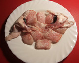 Foto del paso 4 de la receta: Arroz con gallineta