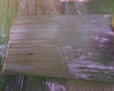 Hình bước làm 15 của món Chả Ngũ Sắc