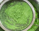 Foto langkah ke 4 dari resep Kue Putu Bambu.
