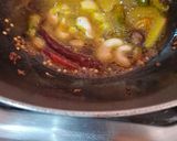 मटर पनीर बिना लेहसुन प्याज(matar paneer bina lahsun pyaz recipe in hindi) रेसिपी चरण 1 फोटो