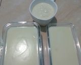 Foto langkah ke 5 dari resep Dessert box biskuit lebaran Khong guan.