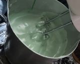 Foto del paso 2 de la receta: Pan de nube