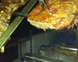 Foto del paso 4 de la receta: Carne a la estaca