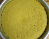 পাইনাপেল কেক(pineapple cake recipe in Bengali) রেসিপির ধাপ 1 ছবি