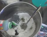 Foto langkah ke 3 dari resep Cendol Kecebong ala Yoshinoya.