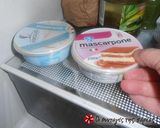 Φωτογραφία βήματος 9 της συνταγής Σπιτική μουστάρδα η …”προκλητική”. Επιχειρήστε την!