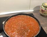 Foto del paso 5 de la receta La Boloñesa de Tía Esther #Calendario 2027