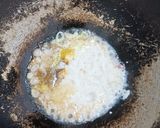 Foto langkah ke 2 dari resep Soto Aceh (Daging Ayam).