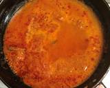 Paneer Butter Masala recipe step 7 photo