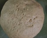 छोले भटूरे (chole bhature recipe in marathi) रेसिपी स्टेप 4 फोटो 