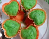 Foto langkah ke 7 dari resep Putu Ayu (Anti Gagal).