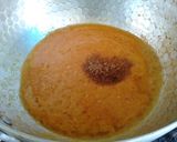 Foto langkah ke 3 dari resep Kuah Cuko Gurih Tanpa Cuka.