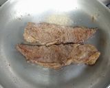 豪華陸海三拼的食譜步驟2照片