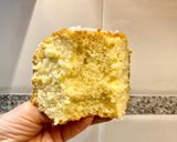 Foto del paso 17 de la receta: Pastel esponjoso de leche condensada y coco
