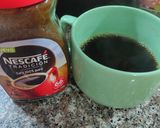 Foto del paso 4 de la receta: ~ Tiramisú keto ~