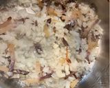 Székelykáposzta recept fázis 1 fotója
