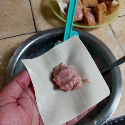 Langkah 7