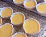 Foto del paso 2 de la receta: Mousse de mango
