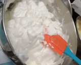 Foto del paso 1 de la receta: Pastel de Tres leches