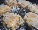 Foto langkah ke 4 dari resep Tahu Isi Renyah.
