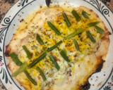 Foto del paso 4 de la receta: Canelones con judías fáciles