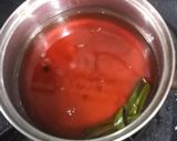 Foto langkah ke 3 dari resep Es Bongko Simple.