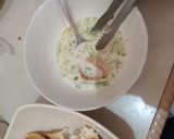 Foto langkah ke 3 dari resep Tahu Walik Crispy Simple.