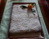 Foto del paso 5 de la receta: Tarta de la Virgen de san. Lorenzo