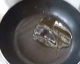 คั่วกลิ้งไก่สับ วิธีทำสูตร 1 รูป