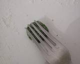 Spinach gnocchi recipe step 4 photo