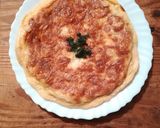 Une image de l'étape 6 de Tortilla.