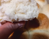 Foto del paso 9 de la receta: 🥖Pancitos en Licuadora🥖