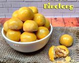 Foto langkah ke 6 dari resep Nastar kinclong.