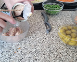 Foto del paso 8 de la receta: Ensaladilla Rusa