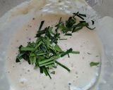 Foto langkah ke 4 dari resep Keripik Tempe Kriuk.